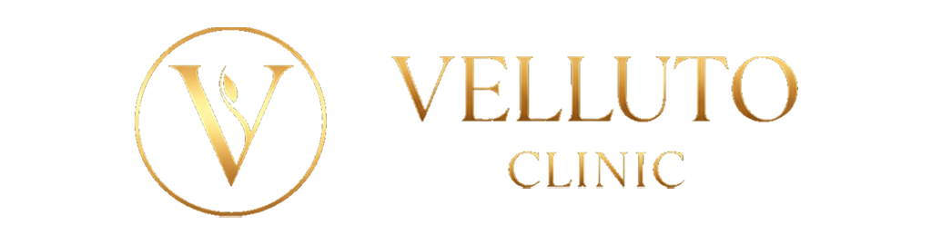 Velluto Clinic