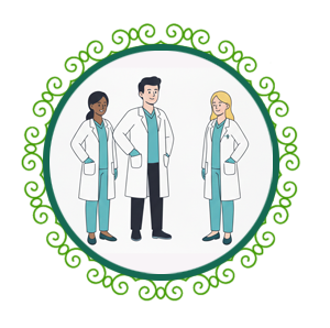 VELLUTO CLINIC Bác sĩ chuyên môn cao