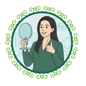 VELLUTO CLINIC khach hang chi Hanh