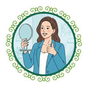 VELLUTO CLINIC khach hang chi trang